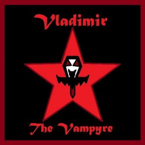 Download track Adrenaline (Vampyre On Novacane Mix; Instrumental) Vladimir