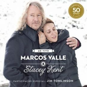 Download track Passa Por Mim Stacey Kent, Marcos Valle, Jim Tonlimsom