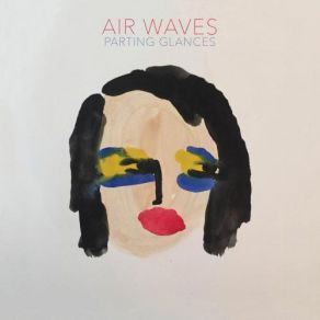 Download track Lines Air Waves