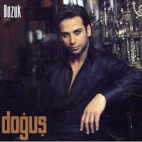 Download track Şansın Yok (Playback)  Doğuş