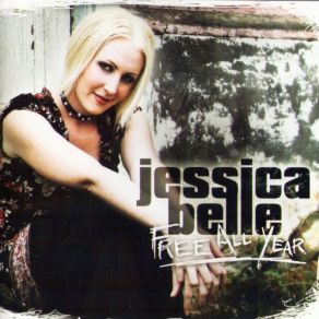 Download track Love's Got No Home Jessica Belle