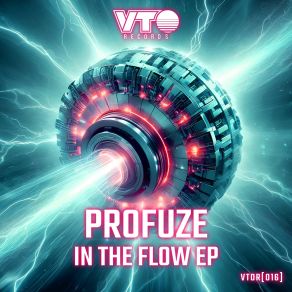 Download track Hold Up Profuze