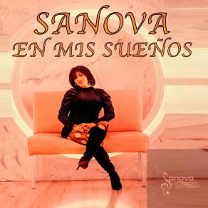 Download track Te Regalo Mis Ojos Sanova