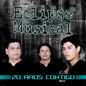 Download track El Suplente Musical Eclipse