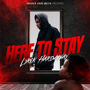 Download track Scope Lyrik HardawayTravisty