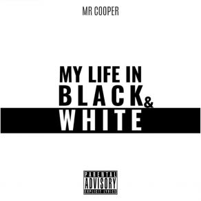 Download track All I Want Is U Mr. CooperTJ Valentine