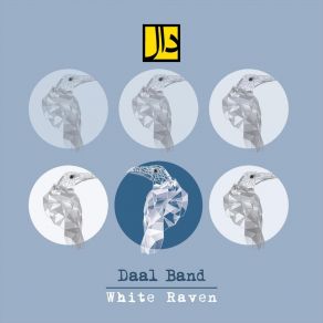 Download track White Raven Daal Band