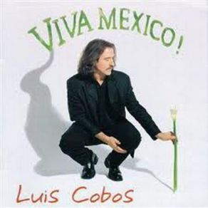 Download track La Culebra Luis Cobos