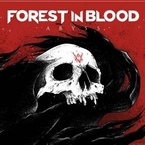 Download track In Pirates We Trust Forest In Blood