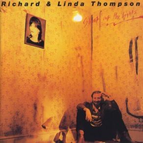 Download track Man In Need Richard & Linda Thompson