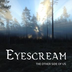 Download track History Of Confusion EyeScream, Andrey Novikov