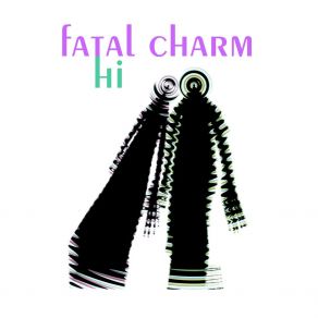 Download track Shine On Me Fatal Charm