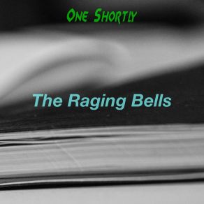 Download track Reba Sister Act The Raging Bells