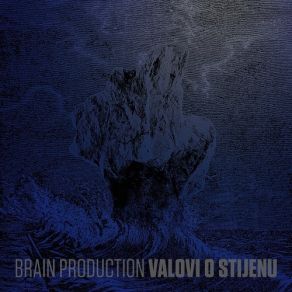 Download track Zbog Nas Brain Production