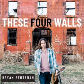 Download track Let You Love Me (Remastered) Bryan Stutzman