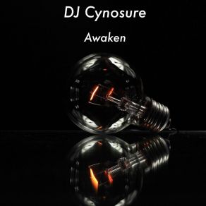 Download track Heartbeats DJ Cynosure