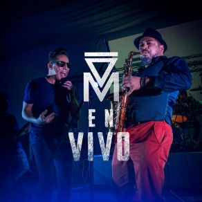 Download track Sin Importar Que Pase (En Vivo) Víctor Morán