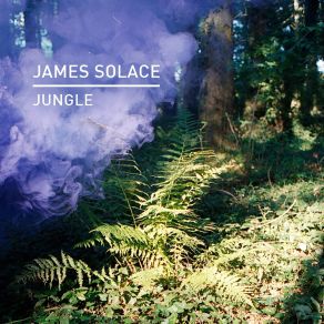 Download track Twilight James Solace