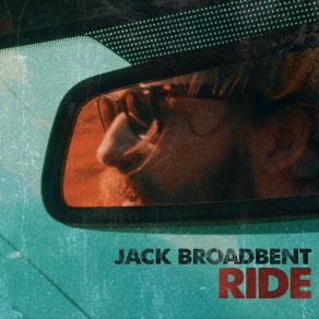 Download track I Love Your Rock 'n' Roll Jack Broadbent