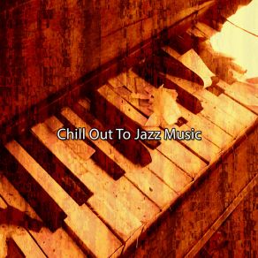 Download track Green And Blues Relaxing Piano