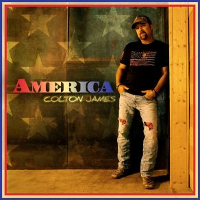 Download track American Farmer Colton James