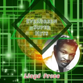 Download track He Will Break Your Heart Lloyd Price