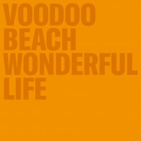 Download track Euphorie Voodoo Beach