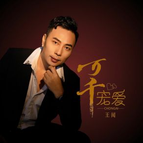 Download track 四季歌 Wang Wen