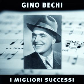 Download track Incantesimo Gino Bechi