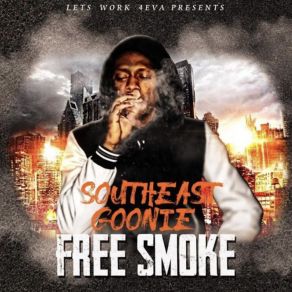 Download track How Im Livin Southeast Goonie