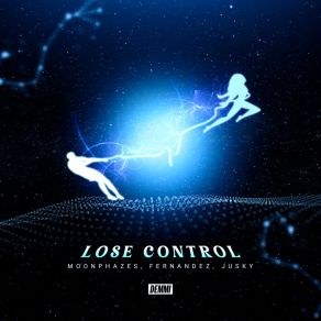 Download track Lose Control (Extended) Jusky