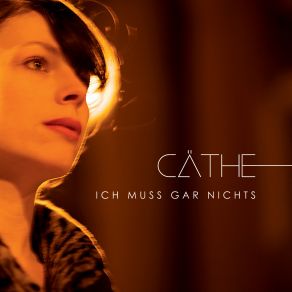 Download track Leicht Schwer Zu Sein Caethe