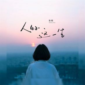 Download track 人的这一生 (伴奏) Xiao Zhang