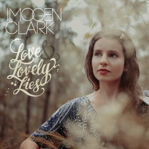 Download track Keep Me In The Dark Imogen Clark