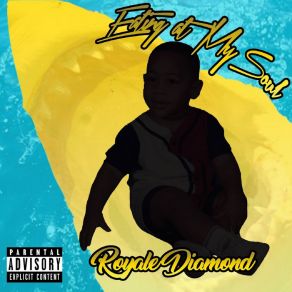 Download track Can't Promise Royale Diamond