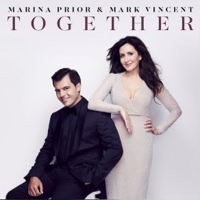 Download track The Prayer Mark Vincent, Marina Prior