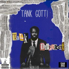 Download track Duppy Freestyle Tank Gotti