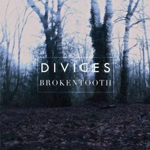 Download track Drag The River Divides