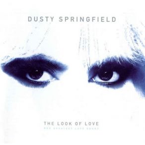 Download track Go Easy On Me Dusty Springfield