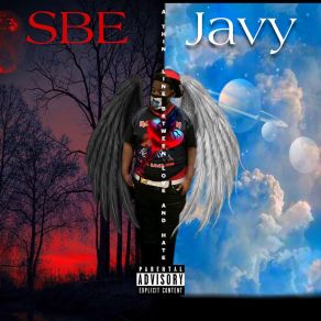 Download track Running From Love SBE Javy