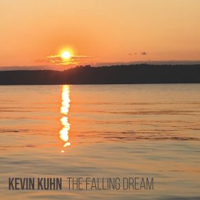 Download track Teddy's Blues Kevin Kuhn