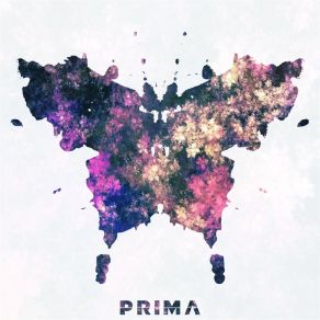 Download track Shot 4U Prima