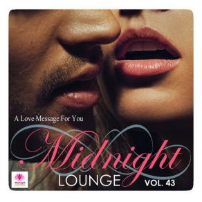 Download track Vertige Tango Marco Cimino