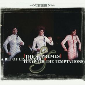 Download track Hello Young Lovers (Live Soundtrack Version) SupremesThe Temptations