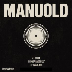 Download track Golia Manuold