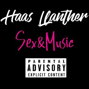 Download track Fuego Haas LlantherLos Atomicos