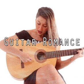 Download track Comida Para Bailar Guitar Instrumentals