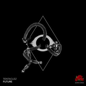 Download track The Haarp Machine (Original Mix) Tentaclez