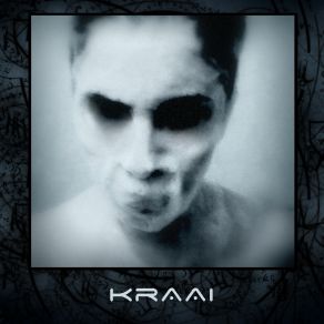 Download track Sufrimiento No - Merecido Kraai