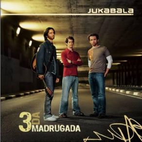 Download track O Que Restou Jukabala